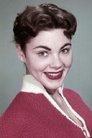 Joanne Gilbert photo