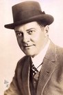 Herschel Mayall photo