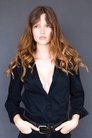 Marilyn Lima photo