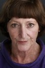 Susie Baxter photo