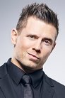 Mike Mizanin photo