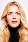 Busy Philipps photo