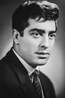 Mohamad Ali Fardin photo