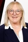 Donna Kelce photo