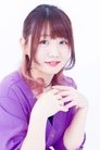 Mari Uchiyama photo