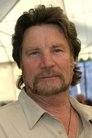 Vernon Wells photo