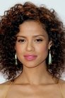 Gugu Mbatha-Raw photo