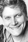 Heino Hansen photo