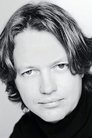 Klaus Badelt photo