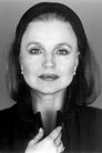 Hanna Schygulla photo