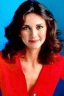 Lynda Carter photo