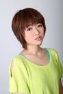 Shiho Kokido photo