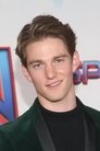 Nico Greetham photo