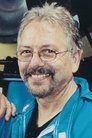 John Bruno photo