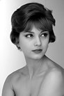 Marie-Hélène Arnaud photo