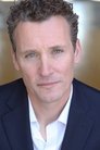 Scott Christopher photo