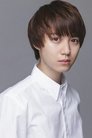 Yuuki Ogoe photo