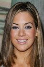Roxanne McKee photo