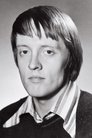 Margus Lepa photo
