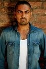 Bülent Polat photo