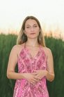 Alexandra Croitoriu photo