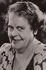 Marie Dressler photo