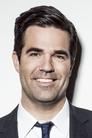 Rob Delaney photo