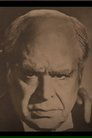 Enrique Muiño photo