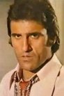 Mehmet Uğur photo