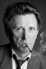 Jean-Marie Straub photo