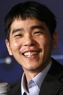 Lee Se-dol photo