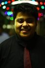 Badri Chavan photo