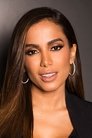 Anitta photo