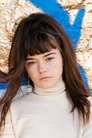 Ella Lee photo