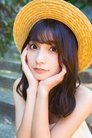 Marika Kouno photo