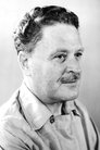 Nazım Hikmet Ran photo