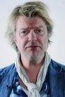 Alex Rosén photo