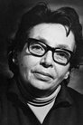 Marguerite Duras photo