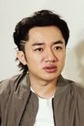 Wong Cho-Lam photo