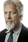 Clancy Brown photo