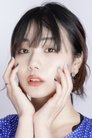 Shiori Sakurai photo