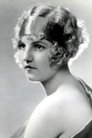 Ena Gregory photo