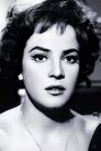 Yolanda Varela photo