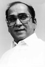 Nageshwara Rao Akkineni photo