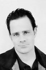 Joe Virzi photo