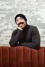Anthony Sardinha photo