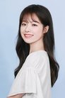 Jung Bo-min photo