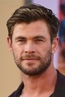 Chris Hemsworth photo
