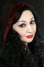 Naiba Allahverdiyeva photo