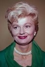 Barbara Billingsley photo